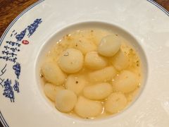 -乌记大厨餐厅