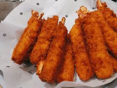 -龍歌自助小火锅(李沧丽达店)