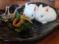 -锦小馆(安贞店)