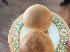 -京菜·砂锅居·烤鸭(西四店)