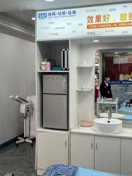 -资医堂·除疤祛痘祛斑