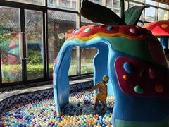 -溧阳天目湖天沐温泉