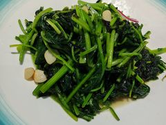 -品味居·首店·大连鲜活海鲜大连菜(东港店)