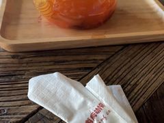 -大书房咖啡(中传国交店)