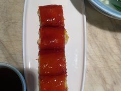 -陶陶居酒家(SM二期购物广场店)