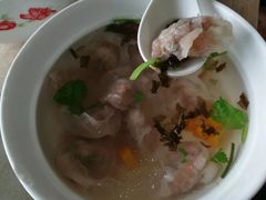 -大叔家福鼎小吃(十全街店)