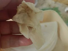 -便宜坊烤鸭店(科创店)