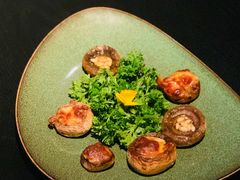 -C&R西班牙餐厅