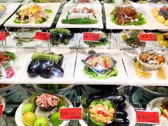 -鲁城往事(游客中心店)