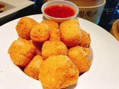 -陶陶居酒家(海岸城店)