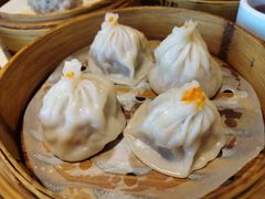 -又一间茶点轩(百汇广场店)
