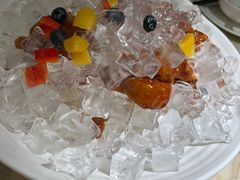 -陶陶居酒家(SM二期购物广场店)