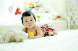 -邦叔叔.亲子全家福毕业照跟拍摄影(嘉定店)