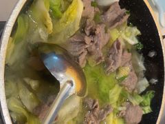 -全牛匠·乐山跷脚牛肉(西北旺万象汇店)