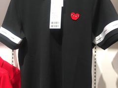 -新荟城(望京店)