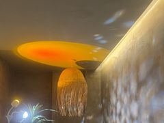 -施奈儿.洗头頭療.按摩SPA.采耳(上梅林店)