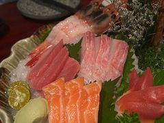 -九州酒场ひこぞう(1号店)