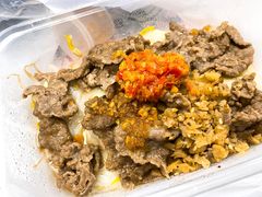 -江记普宁肠粉(国贸店)