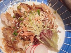 -鸟鹏烧鸟居酒屋(熙龙湾店)