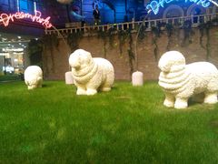 android_upload_pic-凯德广场(学府店)