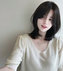 -MAKE SENSE美可沙龙
