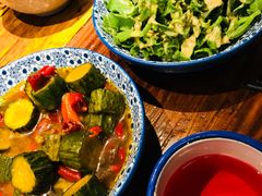 -有才叔北京时间涮肉(紫薇尚层店)