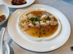 -许家菜.艺创菜(仁和新城店)