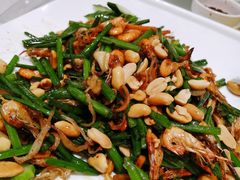 -老广新意(奥园店)