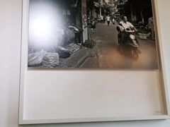 -时间仓(湘江世纪城店)