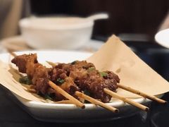 -老屋印象川菜(世纪东方店)