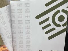 -真我樣照相馆·身份证·证件照·外拍(环球港店)