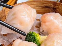 -南海渔村(珠江新城店)