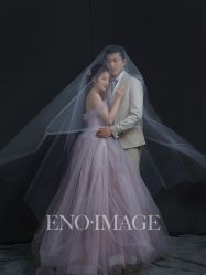 -伊诺摄影(徐州优选店)