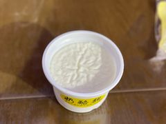 原味双皮奶-奶酪魏(牛街总店)