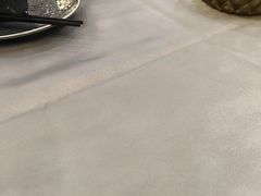 -粤西稻里(富力路店)