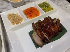 -PHO爺·越南料理(亦庄大族广场店)