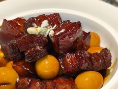 -新发现(苏州中心商场店)