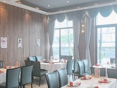 -聚鑫阁江浙菜·非遗传承技艺(青村帝华园店)