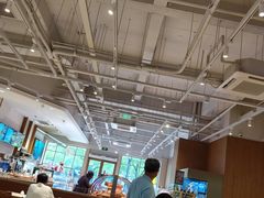 -TAMATI(巴黎贝甜韩式西餐厅店)