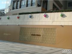 -MIU MIU(上海商城店)