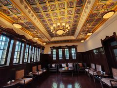 -沈阳金融博物馆