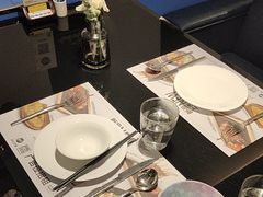 -甜心航空主题餐厅(京源城店)