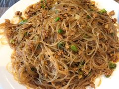 -壹盏灯(惠农店)