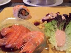 圣廷苑酒店世纪楼菲苑自助餐厅-圣廷苑酒店-世纪楼菲苑自助餐厅