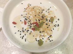 -紫光园(顺义店)