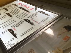 -西关明记肠粉(荔枝湾店)
