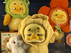 -太二酸菜鱼(东方宝泰店)