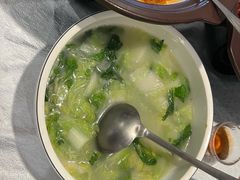 -外婆味道·云南菜大当家(关上店)