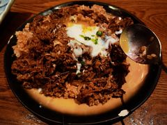 -二丁目食堂(铁西万象汇店)