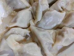 -山东水饺(南坪新街店)